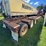 1997-dynaweld-lowboy-image-4