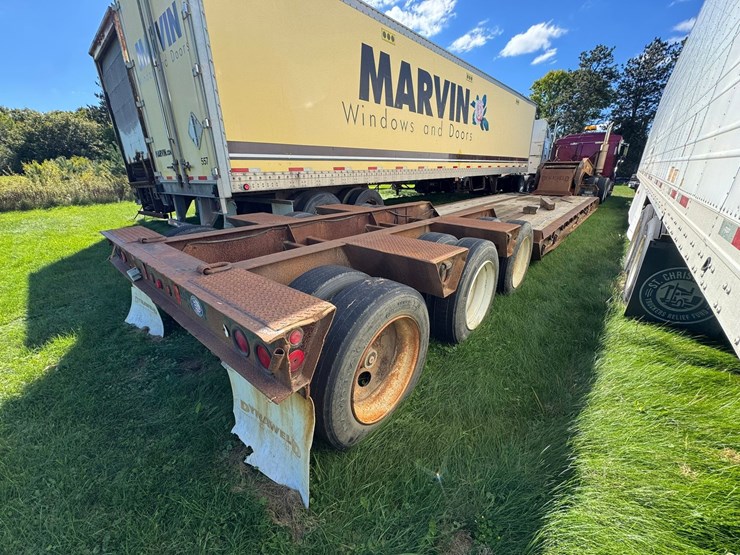 1997-dynaweld-lowboy-image-4