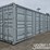 40'-hc-multi-door-container,-4-doors-image-1