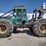 timberjack-450dpg-image-16