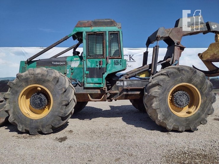 timberjack-450dpg-image-16