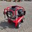 #2003-•-magnum-4000-series-hot-water-pressure-washer-w/-gas-engine,-no-batter-image-3