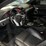 2008-pontiac-g8-sdn-image-21