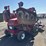 toro-groundsmaster-580d-image-3
