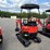 #1069-•-2026-tpm-20kh-mini-excavator-image-7