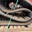 #1106-•-set-of-new-skid-steer-tracks-(west-salem,-wi)-image-8