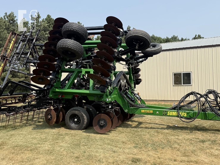 summers-mfg-vrt3530-image-1