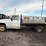 1989-chevrolet-3500-image-11