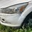 2014-ford-escape-titanium-image-10