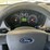 2013-ford-transit-connect-image-17