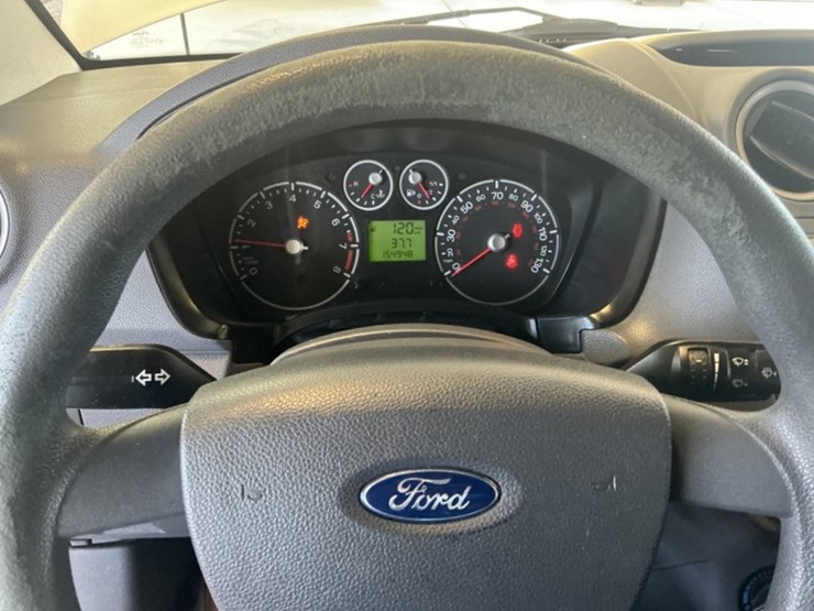 2013-ford-transit-connect-image-17