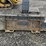 74”-skid-steer-tooth-bucket-image-4
