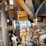 caterpillar-953c-image-8