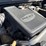 2007-chevrolet-trailblazer-image-62