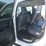 2016-dodge-1500-image-7