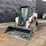 2023-bobcat-t62-image-8