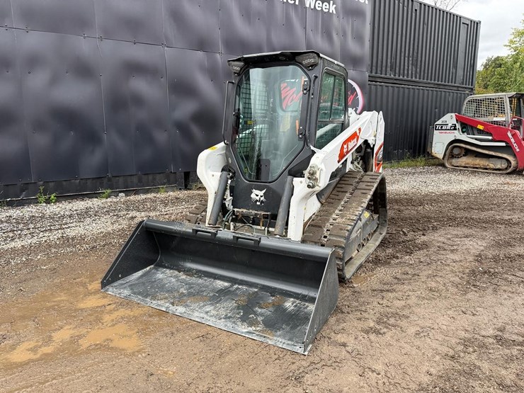 2023-bobcat-t62-image-8