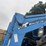 new-holland-92lb-image-16