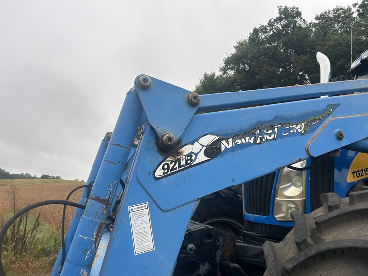 new-holland-92lb-image-16