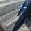2019-ford-explorer-image-15