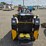 #2086-•-2026-cfg-kjt27-track-dingo-image-6