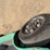 mitsubishi-fgc25n-image-43