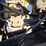 2000-caterpillar-3126-image-52