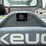 2020-takeuchi-tl8-image-16