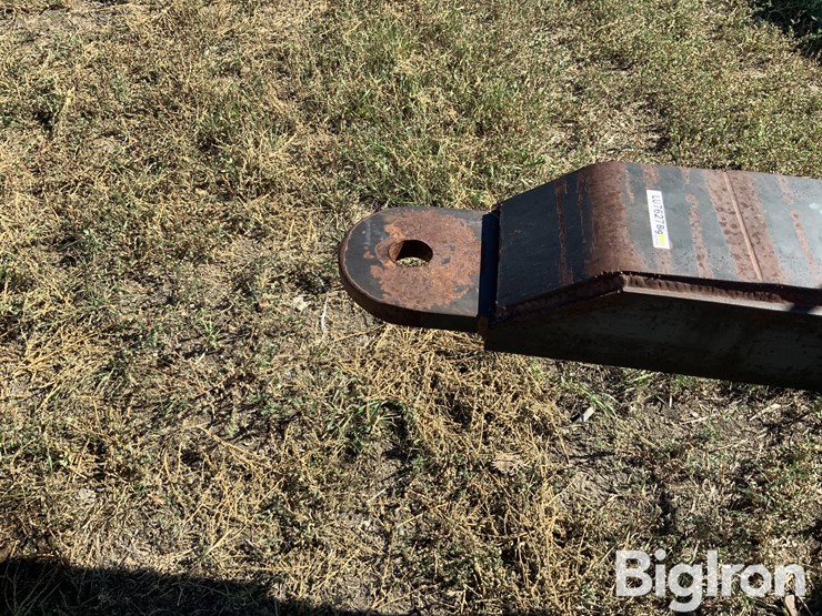 offset-disk-image-9