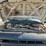 2012-ford-f550-image-30