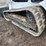 2024-bobcat-t770-image-16