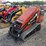 2015-ditch-witch-sk750-image-1