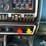 kenworth-t800-image-25