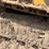 caterpillar-d6k-lgp-image-58