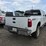 2011-ford-f250-image-7