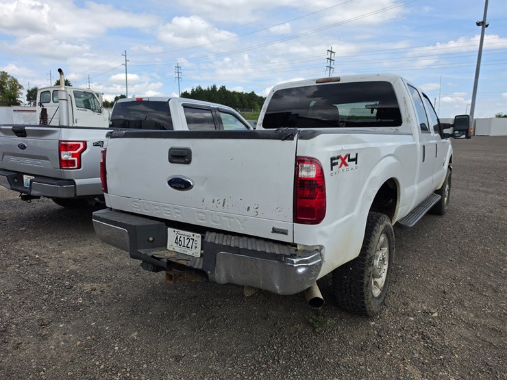2011-ford-f250-image-7