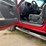1999-chevrolet-silverado-1500-image-23