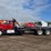 mack-rd688s-image-2