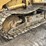 caterpillar-953-image-12