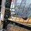 2016-case-tr340-image-23