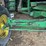john-deere-6620-image-21