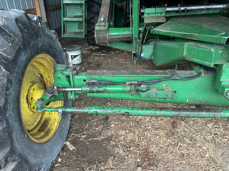 john-deere-6620-image-21