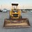 john-deere-310-image-2