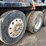 peterbilt-379-image-11