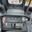 2006-deere-310sg-image-29