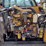 2011-caterpillar-th255-image-29