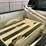 2023-ford-f150-image-9