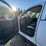 2020-dodge-3500-image-32