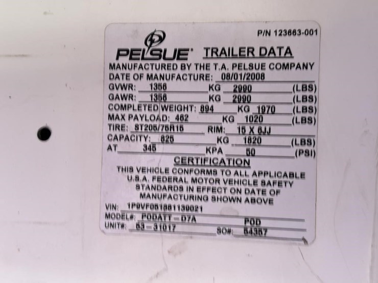 2008-pelsue-p0datt-d7a-s/a-office-trailer-image-28