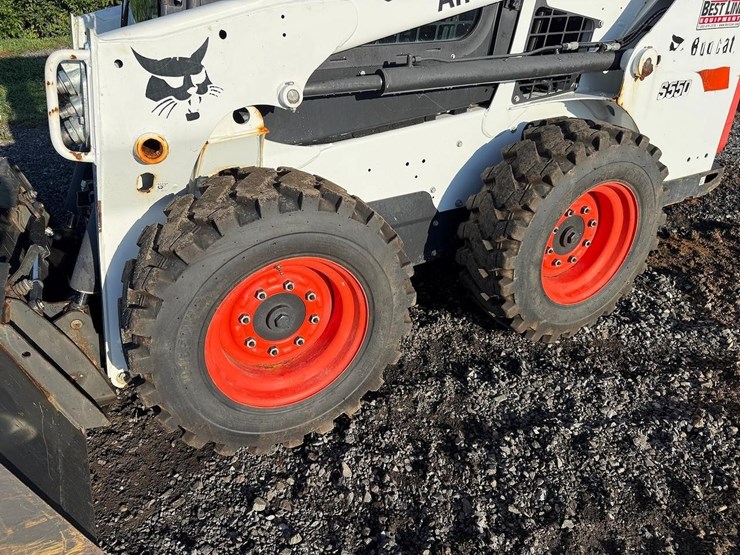 2018-bobcat-s550-image-13